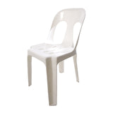 RL Pippee Stackable Hospitality Chair