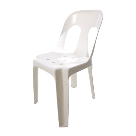RL Pippee Stackable Hospitality Chair
