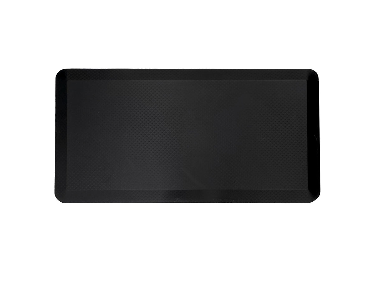 RL Rapid Anti Fatigue Refresh Mat