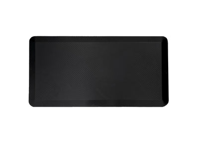 RL Rapid Anti Fatigue Refresh Mat