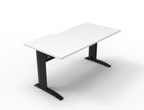 RL Deluxe Rapid Span Office Desk