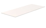RL Rapid Melamine Board Table Top