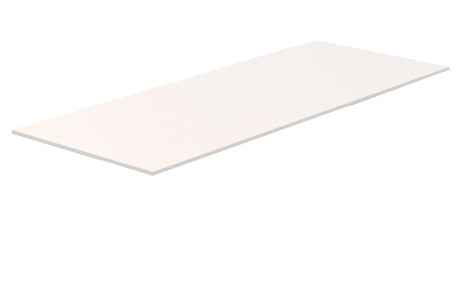 RL Rapid Melamine Board Table Top