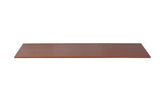 RL Rapid Melamine Board Table Top