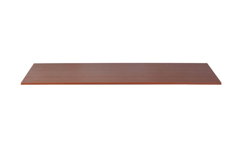 RL Rapid Melamine Board Table Top