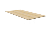 RL Rapid Melamine Board Table Top
