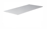 RL Rapid Melamine Board Table Top
