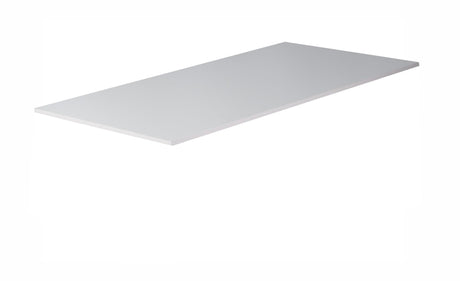RL Rapid Melamine Board Table Top