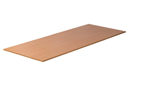 RL Rapid Melamine Board Table Top