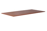 RL Rapid Melamine Board Table Top