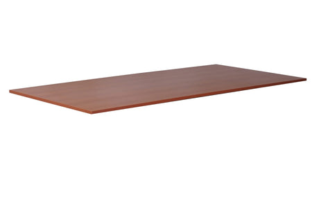 RL Rapid Melamine Board Table Top