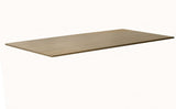 RL Rapid Melamine Board Table Top