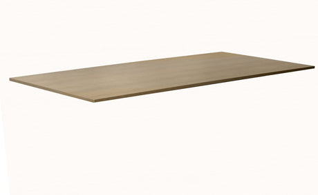 RL Rapid Melamine Board Table Top