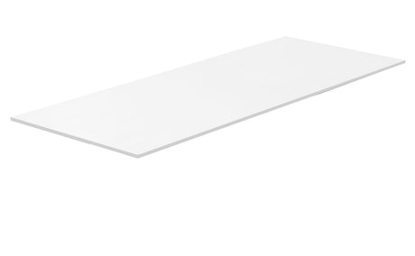 RL Rapid Melamine Board Table Top