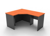 RL Rapid Worker Corner Desk