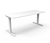 RL Boost Static Single Sided Desk