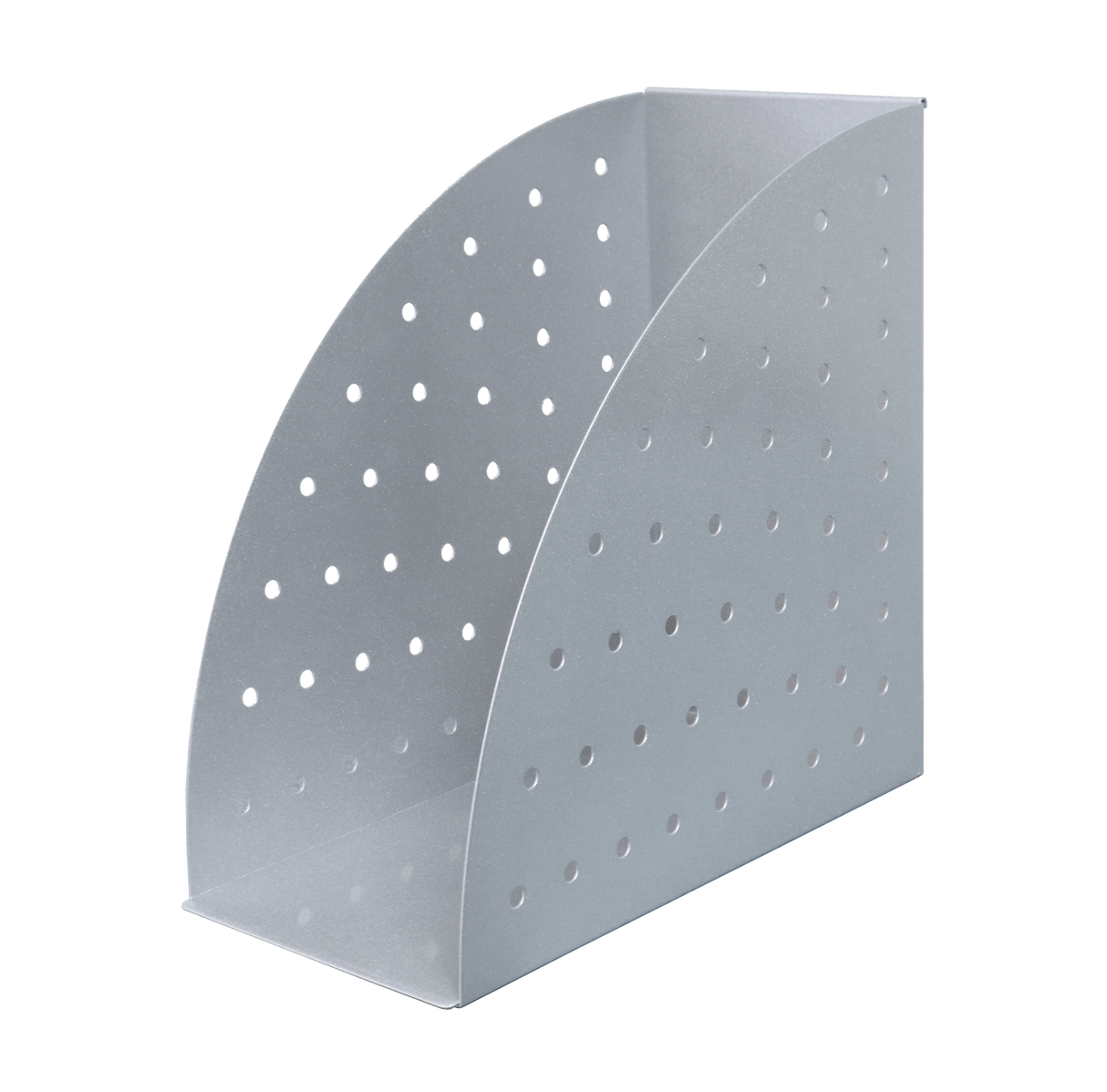 RL Rapid Screen File Holder