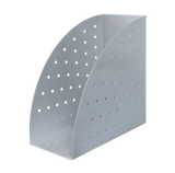 RL Rapid Screen File Holder