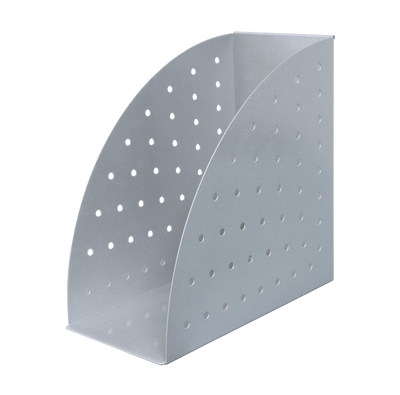 RL Rapid Screen File Holder