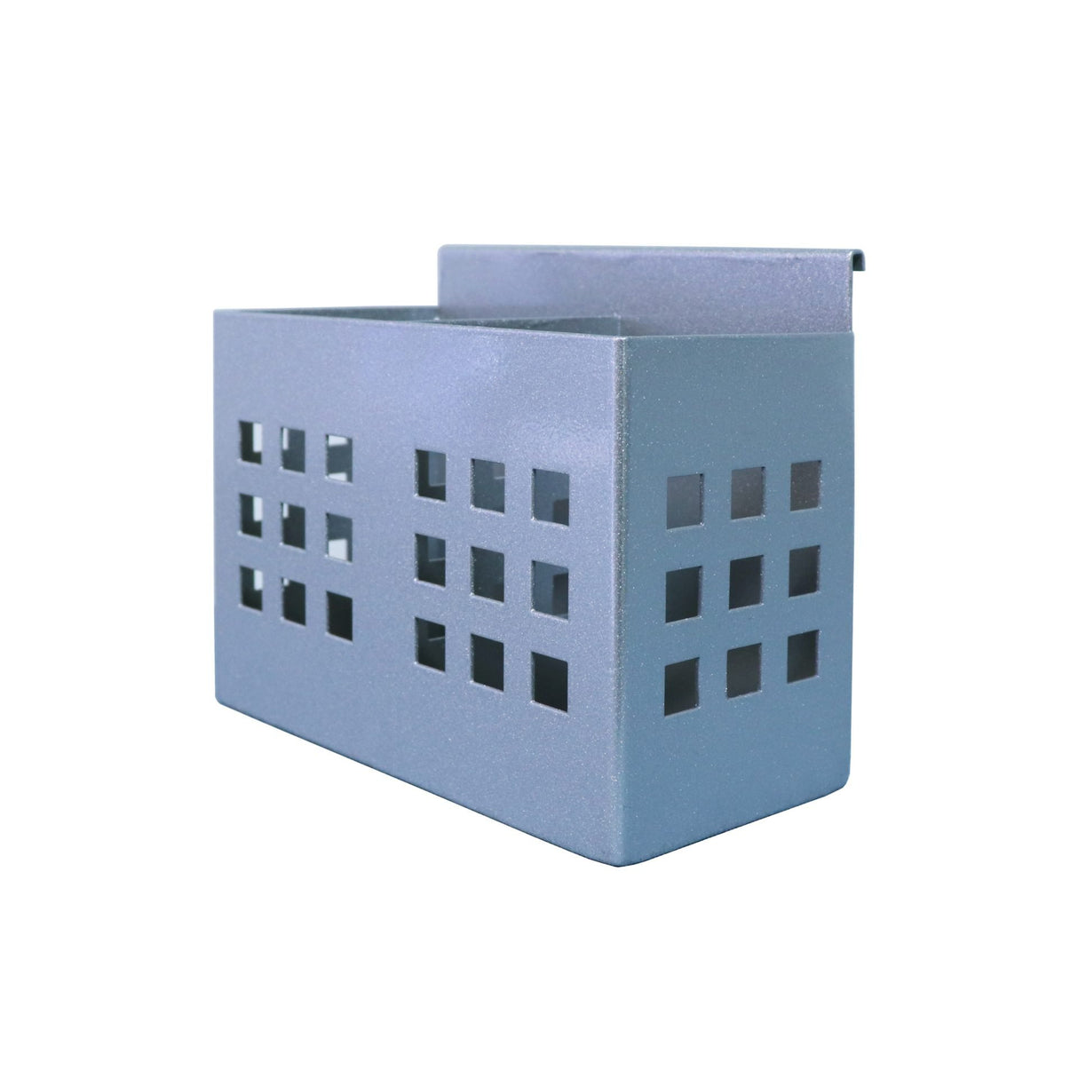 RL Rapid Screen Double Pen Holder