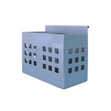 RL Rapid Screen Double Pen Holder