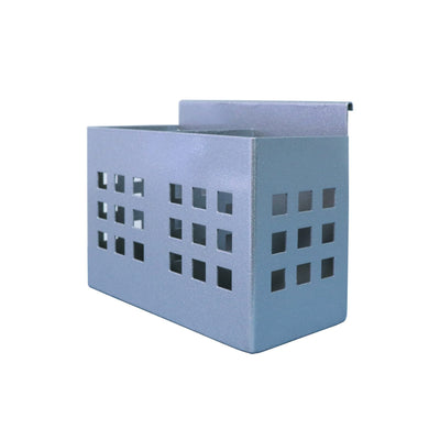 RL Rapid Screen Double Pen Holder