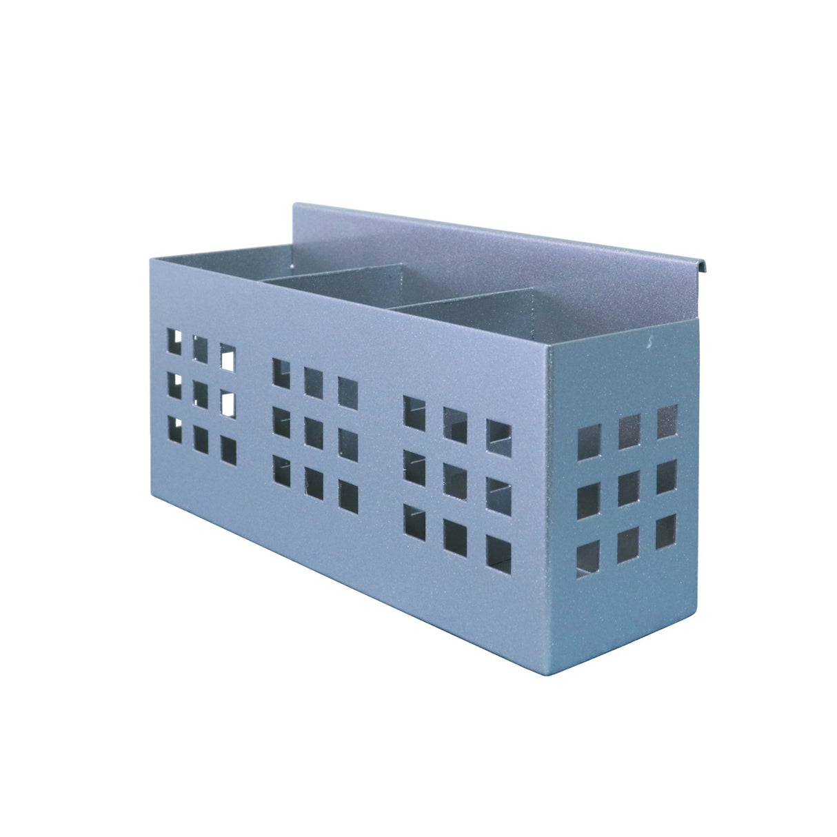 RL Rapid Screen Triple Pen Holder