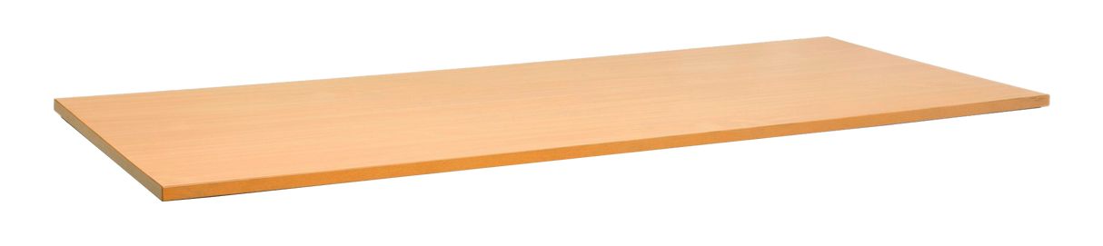 RL Rapid Melamine Board Table Top