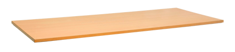 RL Rapid Melamine Board Table Top