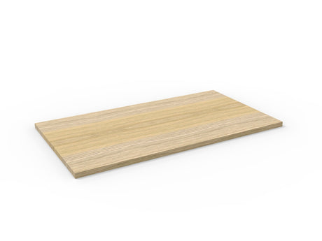 RL Rapid Melamine Board Table Top