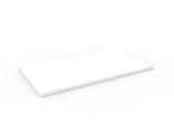 RL Rapid Melamine Board Table Top