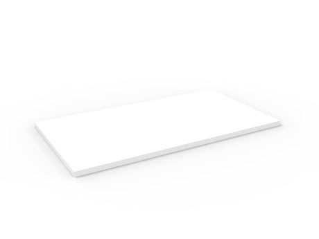 RL Rapid Melamine Board Table Top