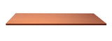 RL Rapid Melamine Board Table Top