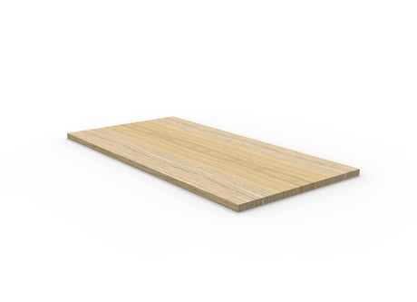 RL Rapid Melamine Board Table Top