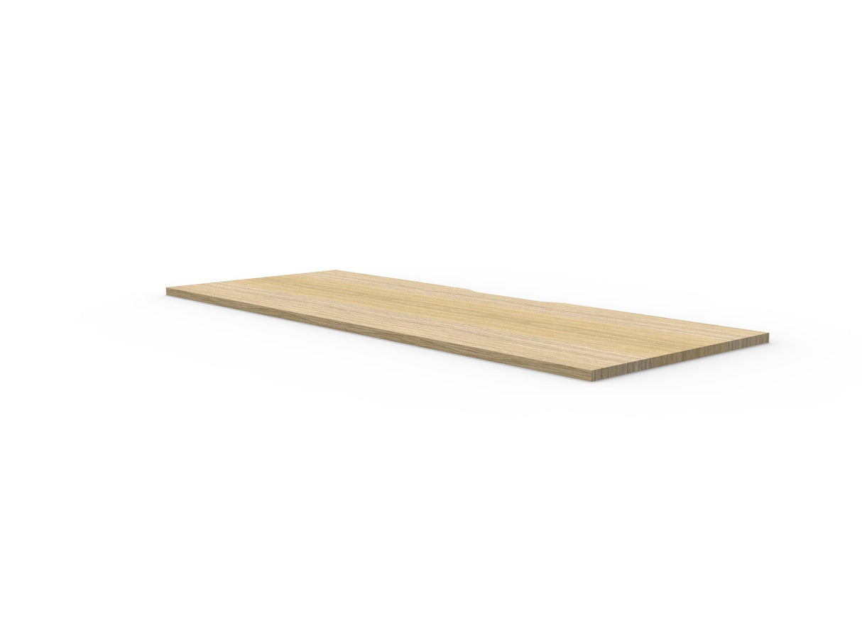 RL Rapid Melamine Board Table Top