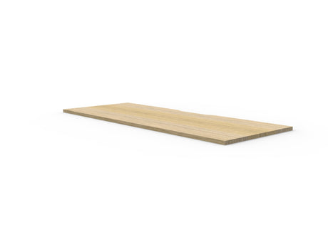 RL Rapid Melamine Board Table Top