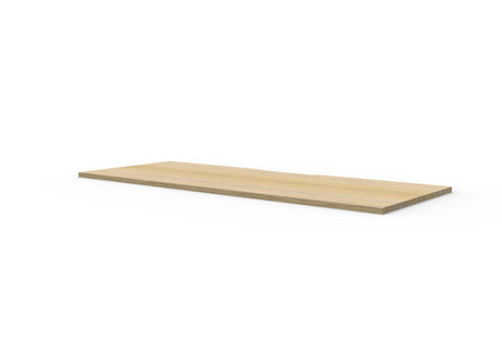 RL Rapid Melamine Board Table Top