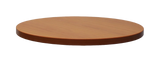 TW Disk Base Round Meeting Table