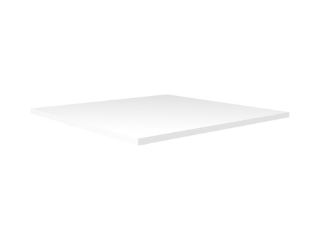 RL Rapid Melamine Board Table Top