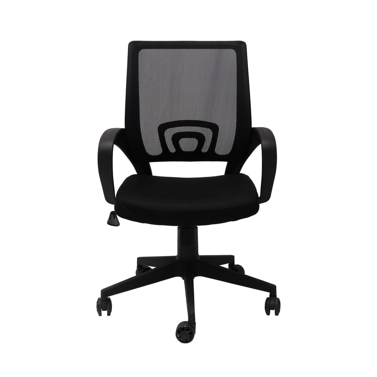 RL Vesta Mesh Back Task Chair