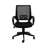 RL Vesta Mesh Back Task Chair