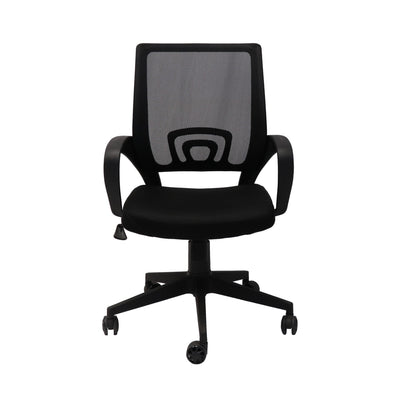 RL Vesta Mesh Back Task Chair