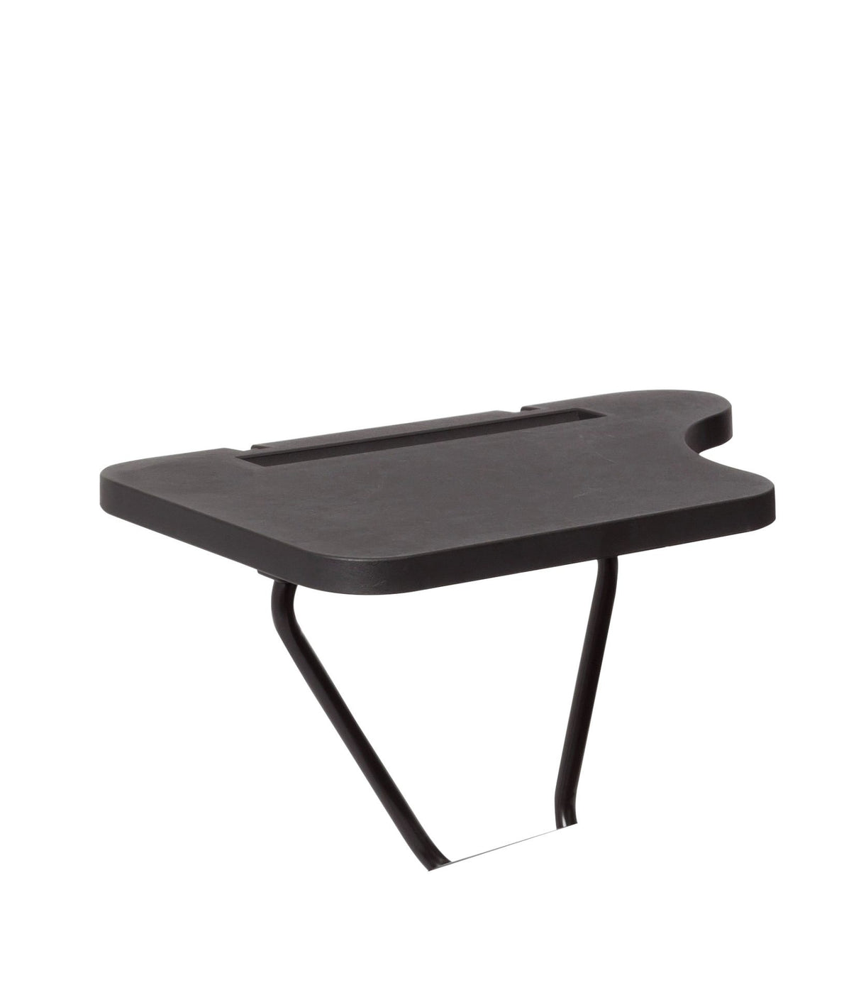 RL Wimbledon Tablet Arm for Wimbledon Chair