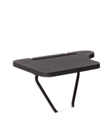 RL Wimbledon Tablet Arm for Wimbledon Chair