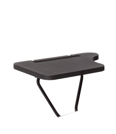 RL Wimbledon Tablet Arm for Wimbledon Chair