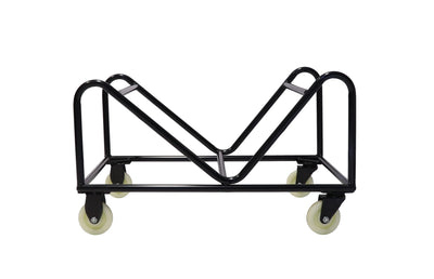 RL Z Metal Trolley for Hospitality Stackable Chair