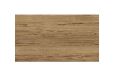 DD Custom Made Rectangular Boardroom Table Top