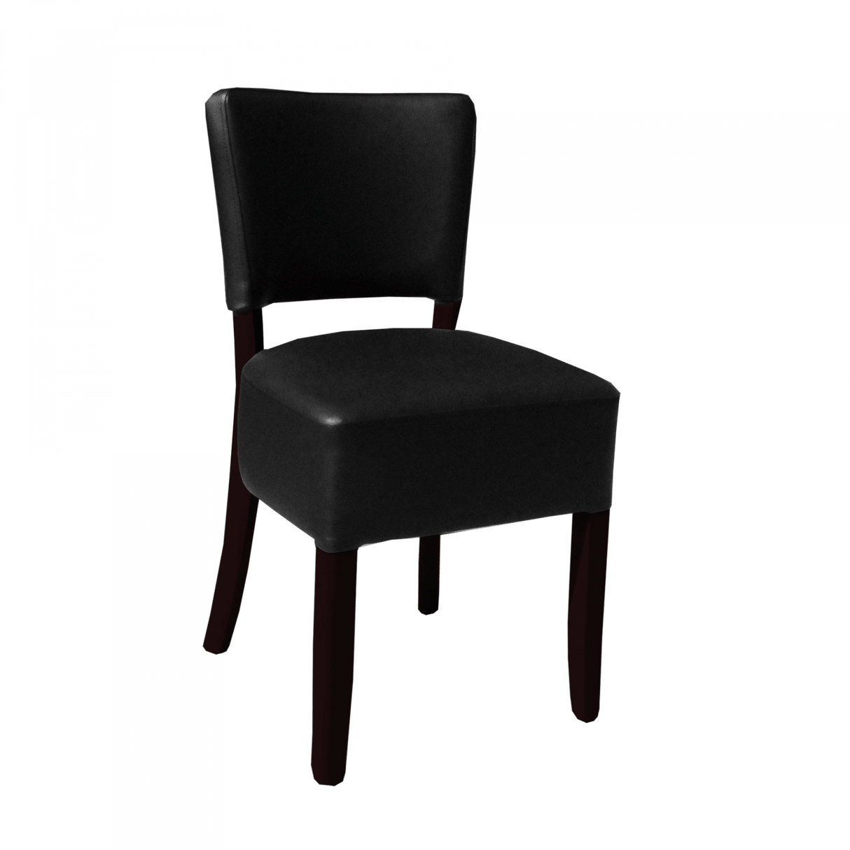 FL Memphis Club Hospitality Chair