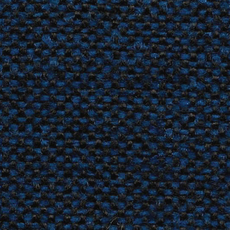 MA Joshua Fabric or Vinyl Upholstered Metal Leg Visitor Chair