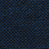 MA Ergo 300 Fabric High Back Task Chair with Arms